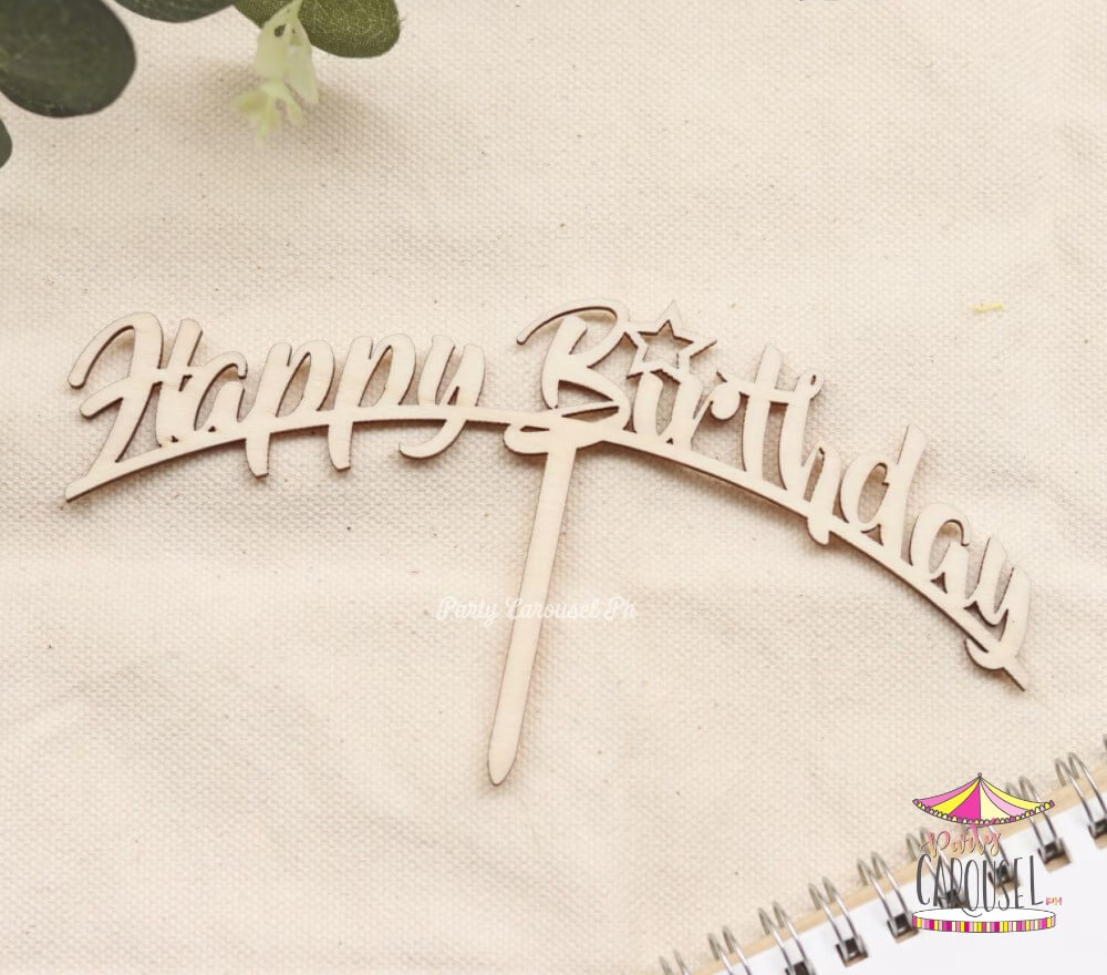 hbdAwoodtopper