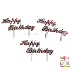 hbdCredminipick