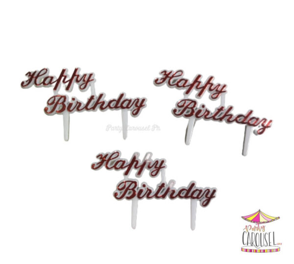 hbdCredminipick