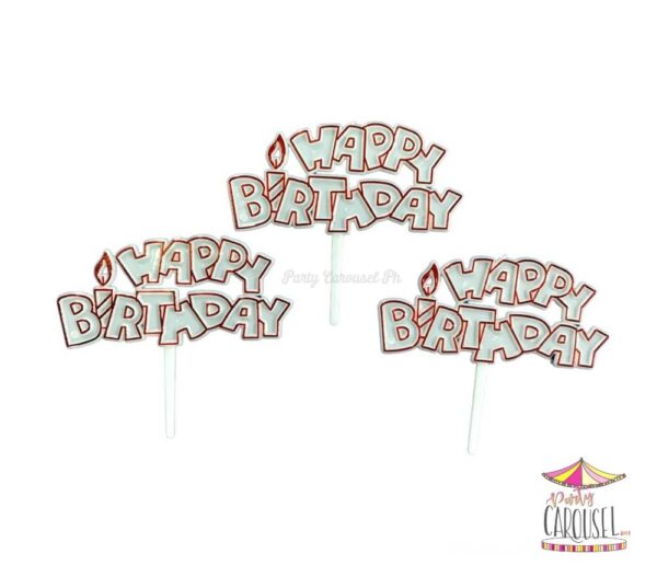 hbdDredminipick