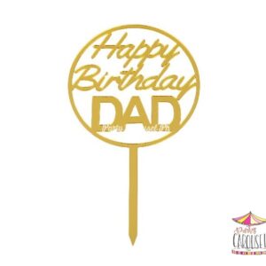 hbddad