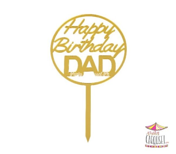 hbddad