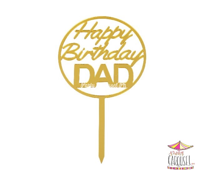 hbddad