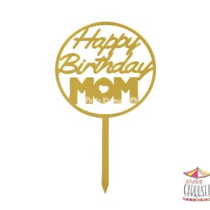hbdmom1
