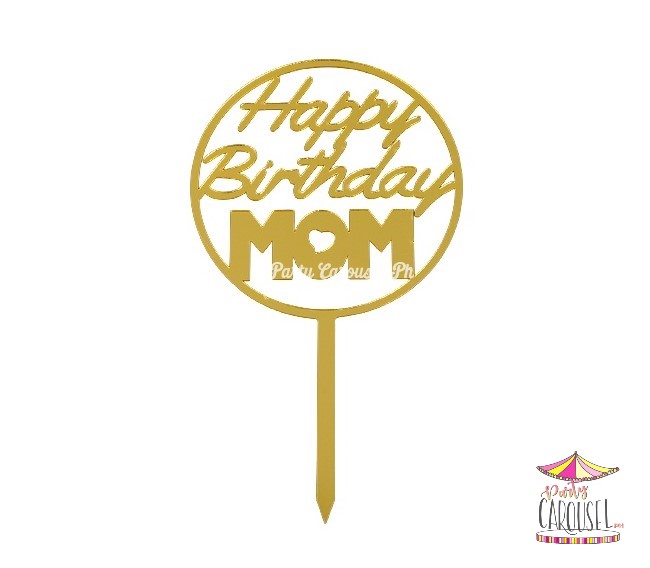 hbdmom1