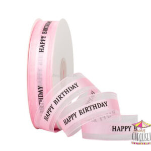 hbdribbonltpink