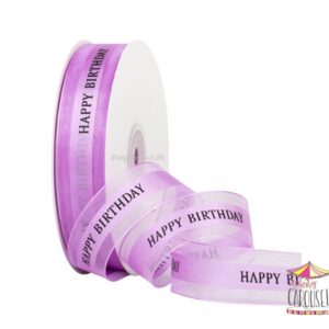 hbdribbonltpurple