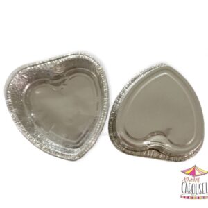 heartalumpan