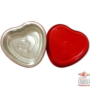 heartalumpanred