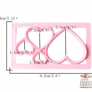 heartcutterstrip