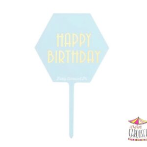 hexhbdtopperblue