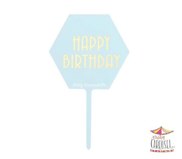 hexhbdtopperblue