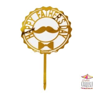 hfd1gold