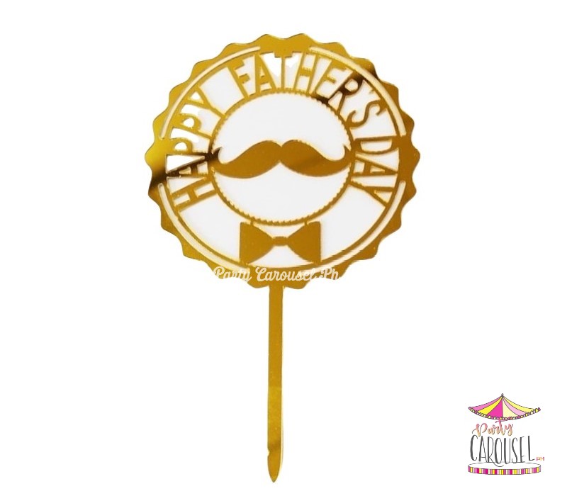 hfd1gold