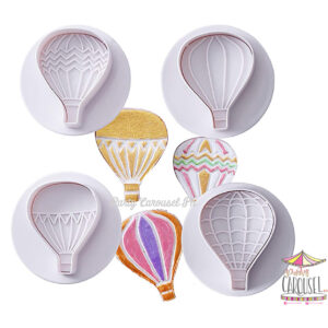 hotairballoonplunger