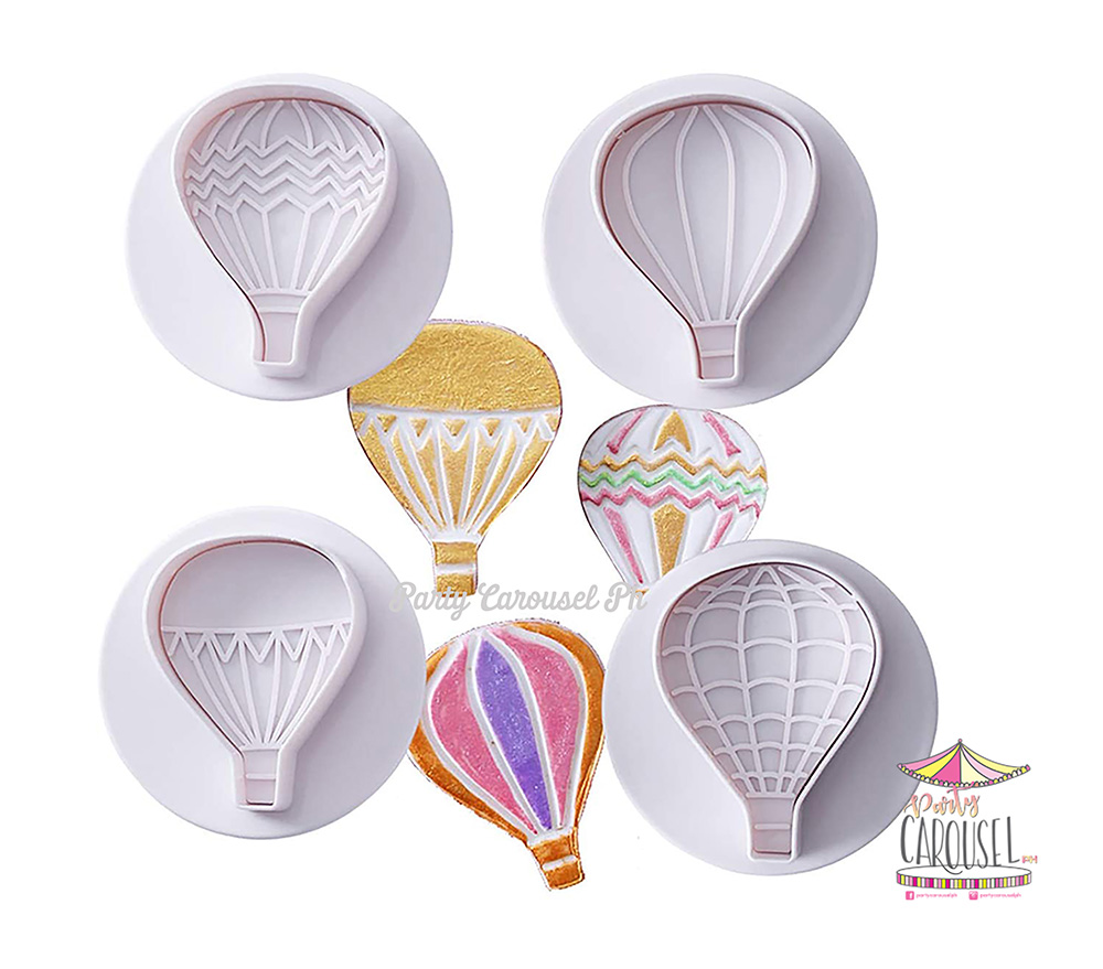 hotairballoonplunger