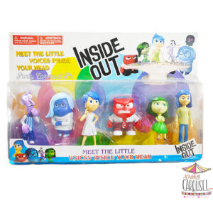 insideouttoy