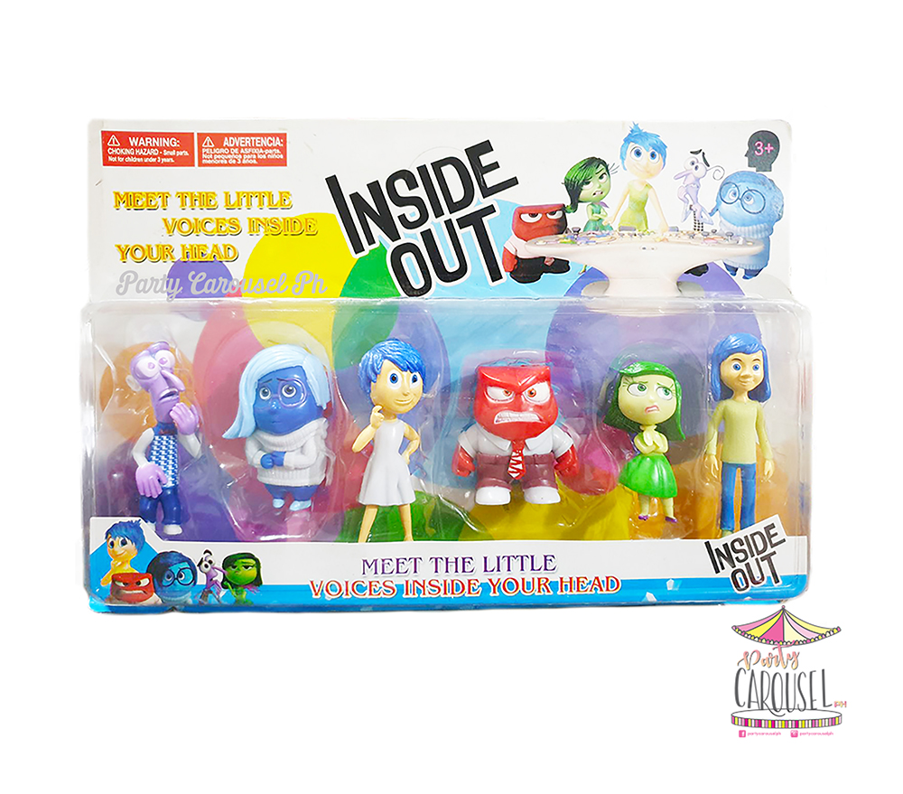 insideouttoy