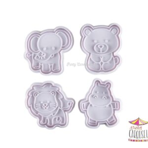 jungleanimalsplunger