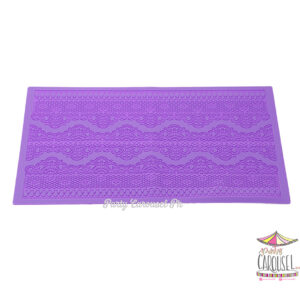 lacematlarge