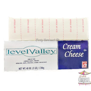 levelvalley