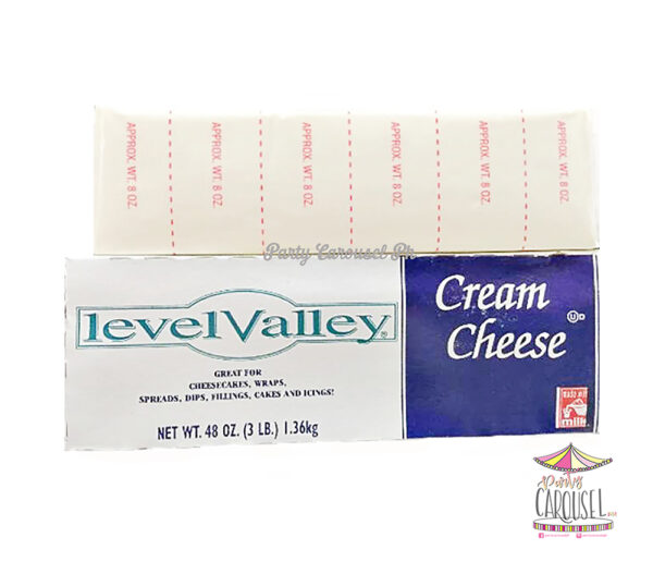levelvalley