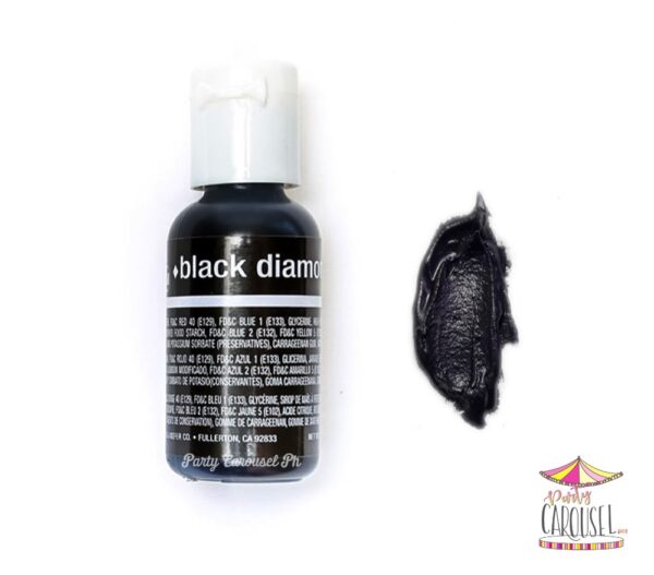 lgblkdiamond