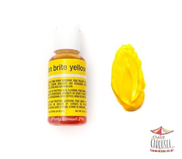 lgneonyellow