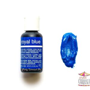 lgroyalblue