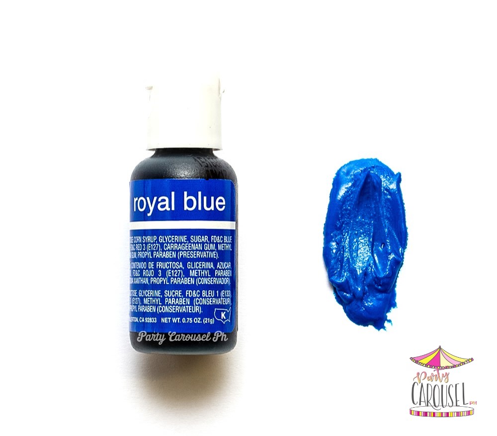 lgroyalblue