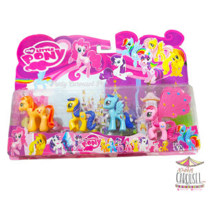 littleponiestoy1
