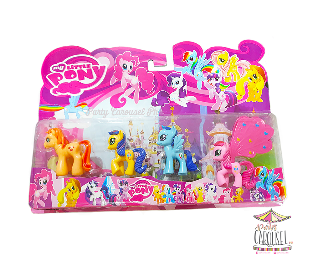 littleponiestoy1