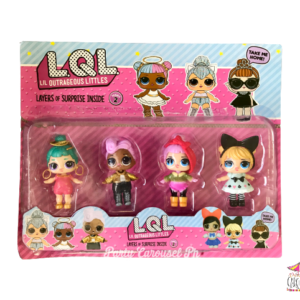 loltoy