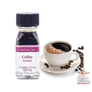 lorannoilcoffee