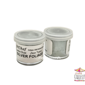 lustersilverfoliage1