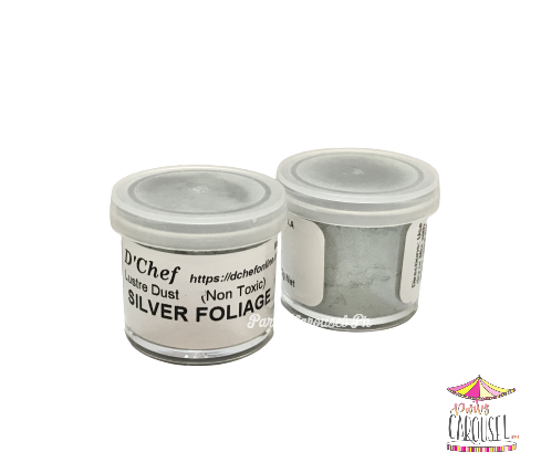 lustersilverfoliage1