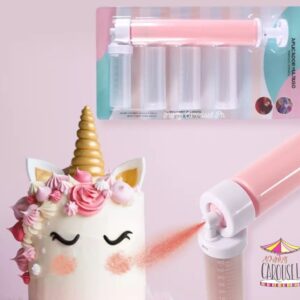 manualairbrushltpink