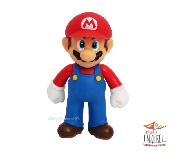 mariobigtopper