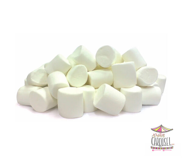 marshmallows 2