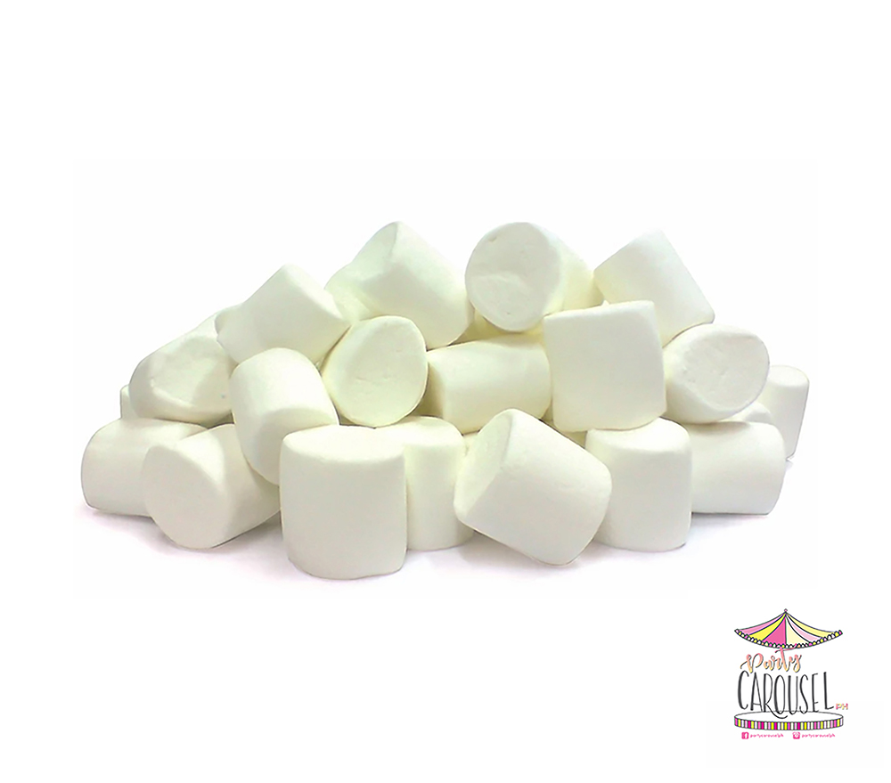 marshmallows 2