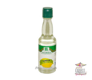 mccormicklemonextract
