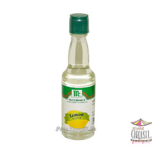 mccormicklemonextract