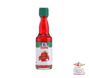 mccormickstrawberryextract
