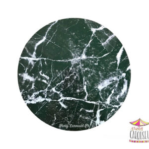 mdfblackmarble1