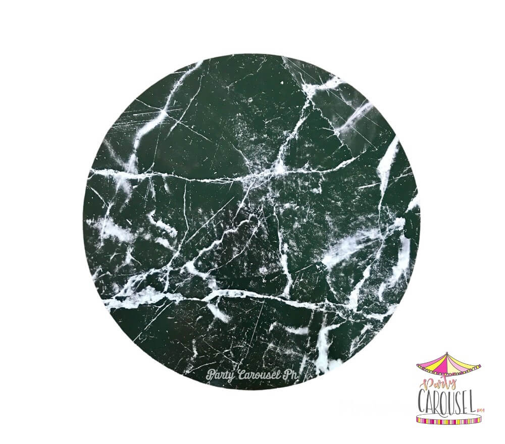 mdfblackmarble1