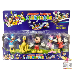 mickeyclubhouse