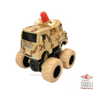 militarytoybeige