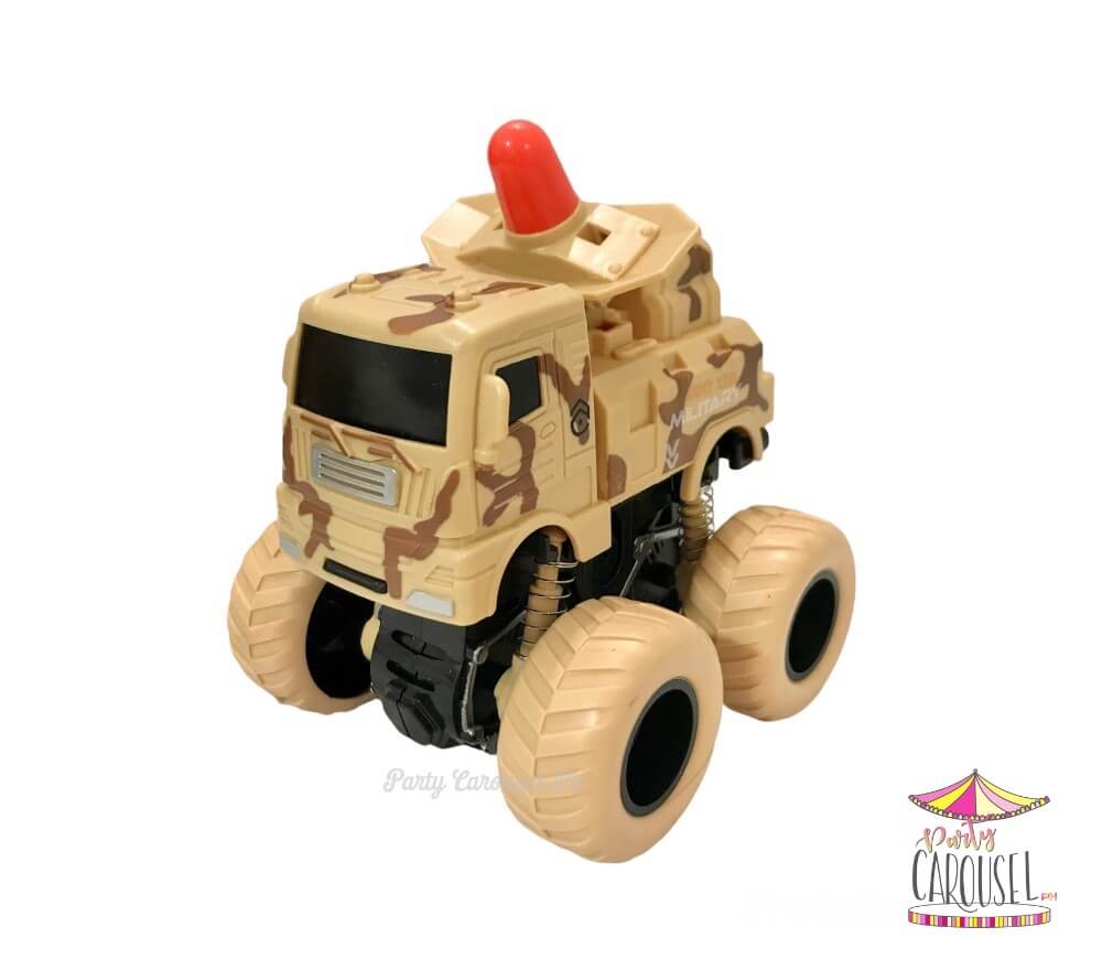 militarytoybeige