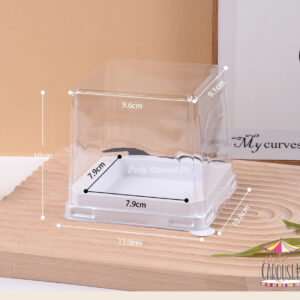 minicakeboxfork 1