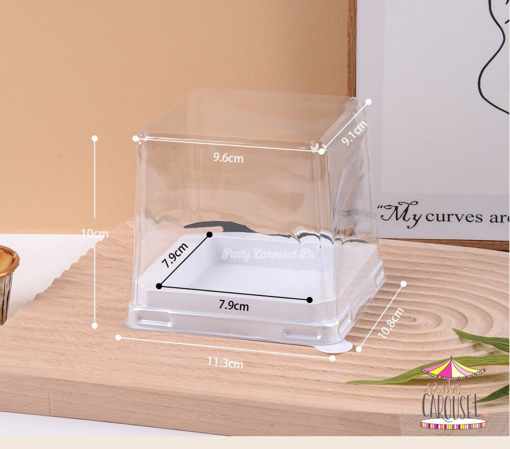 minicakeboxfork 1